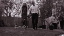 'All For You' screenshot nº 1