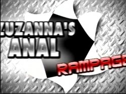 Captura de 'Zuzanna's Anal Rampage' nº 1