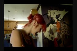 Captura de 'Crushing On Kleio' nº 67