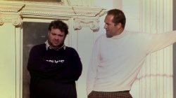 Captura de 'Not Animal House XXX' nº 21