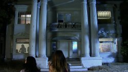Captura de 'Not Animal House XXX' nº 5