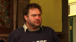Captura de 'Not Animal House XXX' nº 75