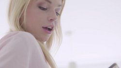 Captura de 'Teens Love Anal 14' nº 81