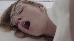 Captura de 'Teens Love Anal 14' nº 129