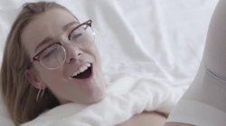Captura de 'Teens Love Anal 14' nº 138