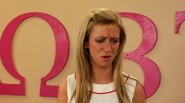 streaming porn video screenshot