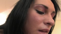 'Whore Training: Learning the Ropes' screenshot nº 72