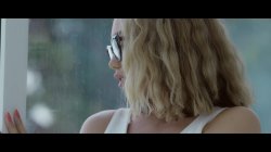 Captura de 'Heat of the Moment 2' nº 4