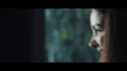 Captura de 'Heat of the Moment 2' nº 55