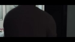 Captura de 'Heat of the Moment 2' nº 57