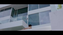 Captura de 'Heat of the Moment 2' nº 7