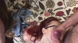'Real Group Sex Adventures 4' screenshot nº 67