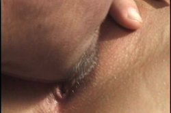 Captura de 'Breast Stroke' nº 86