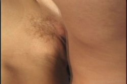 Captura de 'Breast Stroke' nº 90