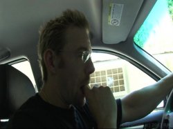 'Climaxxx TV 3' screenshot nº 56