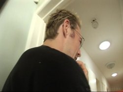 'Climaxxx TV 3' screenshot nº 60