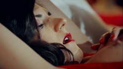 Captura de 'Thirst for Sex' nº 34