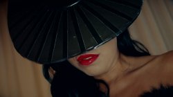 Captura de 'Thirst for Sex' nº 45