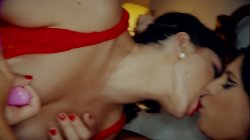 Captura de 'Thirst for Sex' nº 64