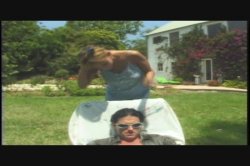 Captura de 'Freshman Fantasies 14' nº 35