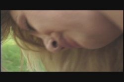 Captura de 'Freshman Fantasies 14' nº 39