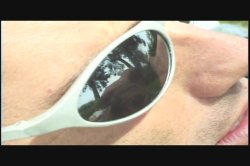 Captura de 'Freshman Fantasies 14' nº 40