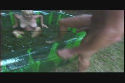 Captura de 'Freshman Fantasies 14' nº 5