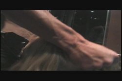 Captura de 'Freshman Fantasies 14' nº 67