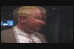 Captura de 'Freshman Fantasies 14' nº 76