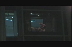 Captura de 'Freshman Fantasies 14' nº 84