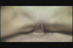 Captura de 'Freshman Fantasies 14' nº 90