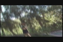 Captura de 'Freshman Fantasies 14' nº 101