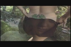 Captura de 'Freshman Fantasies 14' nº 103