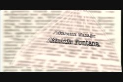 Captura de 'Freshman Fantasies 14' nº 1