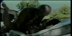 'Sweet As Honey 4' screenshot nº 96