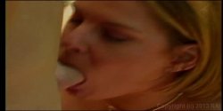 'Sweet As Honey 4' screenshot nº 109