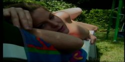 'Sweet As Honey 4' screenshot nº 113