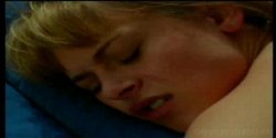 'Sweet As Honey 4' screenshot nº 123