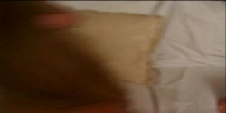 'Sweet As Honey 4' screenshot nº 13