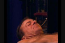 'Best Of Nina Hartley 2, The' screenshot nº 20