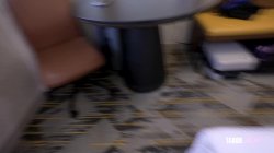 Captura de 'Gigi Dior in Porn Convention with Step Mom' nº 83