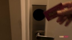 Captura de 'Gigi Dior in Porn Convention with Step Mom' nº 135