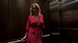 Captura de 'Gigi Dior in Porn Convention with Step Mom' nº 3