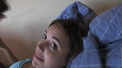 'Model House Invasion' screenshot nº 4