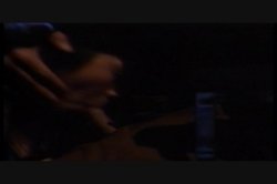 Captura de 'Club DV8' nº 37