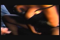 Captura de 'Club DV8' nº 44