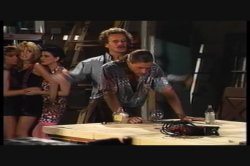 Captura de 'Club DV8' nº 57