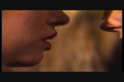 Captura de 'Club DV8' nº 65