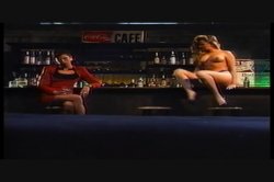 Captura de 'Club DV8' nº 88