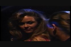 Captura de 'Club DV8' nº 91